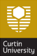 Curtin University Malaysia
