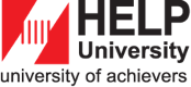 HELP University