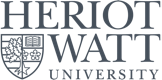 Heriot-Watt University Malaysia