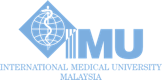 IMU University