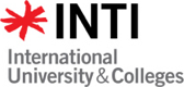 INTI International University
