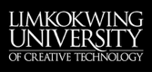Limkokwing University