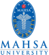 MAHSA University