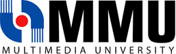 Multimedia University