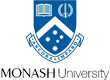 Monash University Malaysia