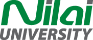 Nilai University