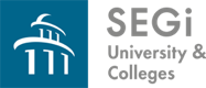 SEGi University