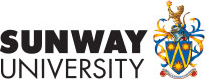 Sunway University