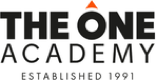 TOA College