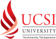 UCSI University