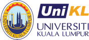 Universiti Kuala Lumpur